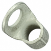 Ring Connectors - A27135-ND - DigiKey