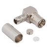 Coaxial Connector (RF) Assemblies - ARF2976-ND - DigiKey