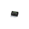 DC DC Converters -- 3182-2S7SIC_241503D5.2UP-ND
