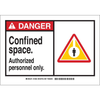 Signs, Nameplates, Posters - 2267-46579-ND - DigiKey