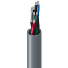 Multiple Conductor Cables - BEL5654-100-ND - DigiKey