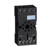 Relay Sockets - 4008-RUZC2M-ND - DigiKey