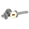 RF Directional Coupler - 5328-FMWCT1101-ND - DigiKey