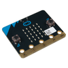 Educational Kits - 1568-14208-ND - DigiKey