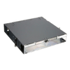Rack Components - 298-12663-ND - DigiKey