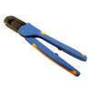 Crimpers, Applicators, Presses - A29086-ND - DigiKey