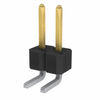 Headers, Male Pins - 55101-G11-02-ND - DigiKey