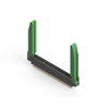 Edgeboard Connectors - 151-395-034-558-678-ND - DigiKey