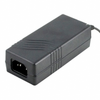AC DC Desktop, Wall Power Adapters - AEL40US24-ND - DigiKey