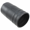 Heat Shrink Boots, Caps - 202K185-25-0-ND - DigiKey