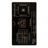 Educational Kits - 4544-FZSTB001-ND - DigiKey