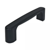 Plastic One-Piece Pull Handles - SC-181 - Reid Supply