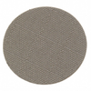 RFI and EMI - Shielding and Absorbing Materials - 1067-CN3190CIR-0.5(5)-ND - DigiKey