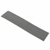 Tape - 1067-4936-1-4(100)-ND - DigiKey