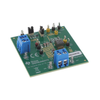 DC/DC & AC/DC (Off-Line) SMPS Evaluation Boards - 296-TPS563300EVM-ND - DigiKey