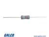NTE PC Mount - 2W182 - Galco Industrial Electronics