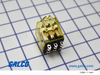 IDEC General Purpose - RH3B-UT-AC120 - Galco Industrial Electronics