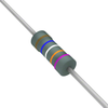 Through Hole Resistors - RNF14BTD169K-ND - DigiKey
