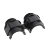 Accessories - 2124-2SPA-23M32PB.10-ND - DigiKey