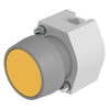 Configurable Switch Bodies - 704.040.4-ND - DigiKey