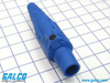 COH Single Pole Cam-Type - E-Z200075-84 - Galco Industrial Electronics