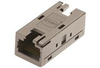 Modular Connectors / Ethernet Connectors - 09455451560 - Powell Electronics, Inc.