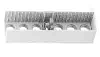 Board to Board & Mezzanine Connectors - 100745-1 - Powell Electronics, Inc.