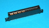 Card Edge Connectors - 5650616-1 - Powell Electronics, Inc.