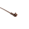 cable ties - 157-00186 - Powell Electronics, Inc.