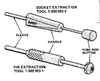 Tools - 1-305183-1 - Powell Electronics, Inc.