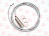 Proximity Switch - 64806768 - Radwell International