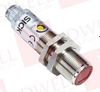 Proximity Switch - 21378720 - Radwell International
