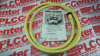 Plug/Receptacle - 62977736 - Radwell International