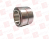 Bearing - 220643149 - Radwell International
