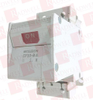 Din Rail Mount Circuit Breaker - 1118870 - Radwell International