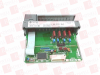 PLC Module/Rack - 345854 - Radwell International