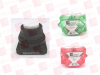 Pushbutton - 120583193 - Radwell International