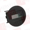 Time/Count Totalizer - 52844187 - Radwell International