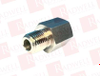 Pneumatic Fitting & Accessories - 37921796 - Radwell International
