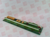 PC Board Computer - 74513199 - Radwell International