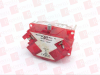 Accessory/Bulb/Cap/Contact/Transf - 57368397 - Radwell International