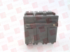 Circuit Breaker Accessory - 12337771 - Radwell International