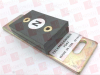 Sensor Accessory - 57289454 - Radwell International