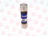 Fuse - 127835837 - Radwell International