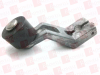 Limit Switch - 67821669 - Radwell International