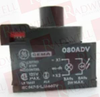 Power Supply - 31804 - Radwell International