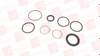 Pneumatic Valve Rebuild Kit / Seal Kit - 62144151 - Radwell International