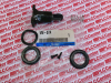 Pneumatic Actuator Rebuild Kit/Seal Kit -- 3271798 - Image