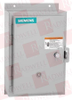 Starter - 18455165 - Radwell International