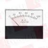 Panel Meter - 48574667 - Radwell International